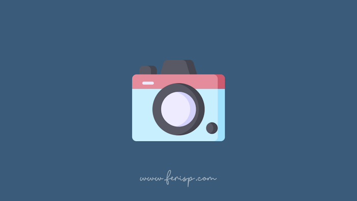 Cara Membuat Thumbnail Postingan Blog Mirip Ferisp.com Cara Membuat Thumbnail Postingan Blog Mirip Ferisp.com
