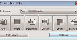 canon ij scan utility mac download canon ij scan utility mac download
