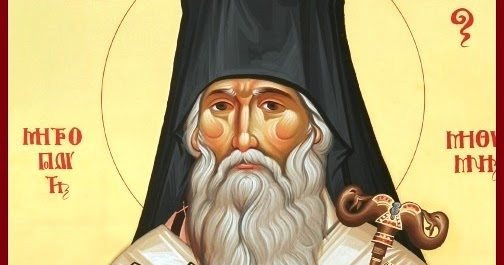 akolouthiesorthodox.blogspot.com