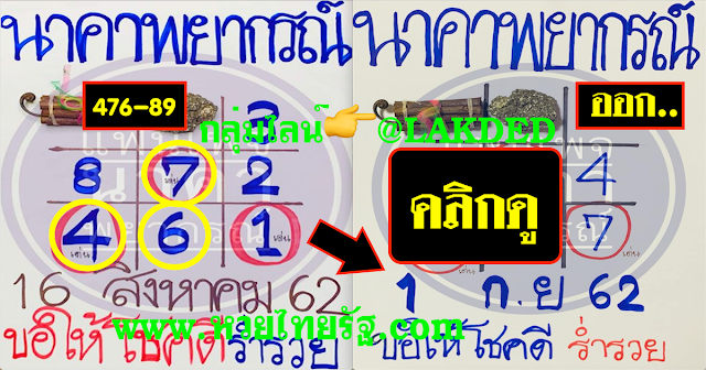 74293502-4C3B-4243-809C-1EEDB42FA8FA.png