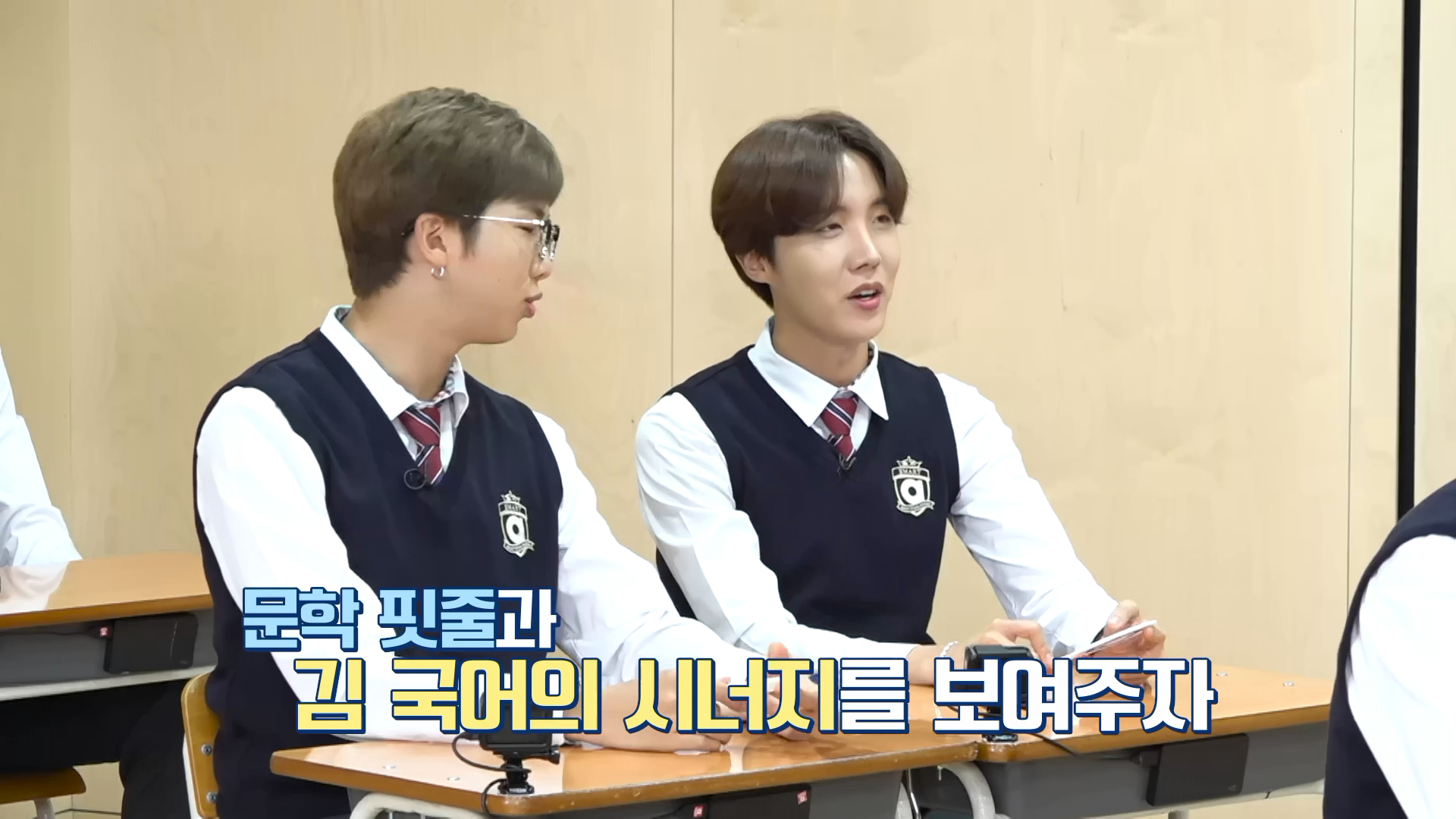 %25EB%258B%25AC%25EB%25B0%25A9.mp4_20201