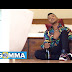VIDEO | Brown Mauzo _ Aniote (Official Video) | Mp4 DOWNLOAD MUSIC