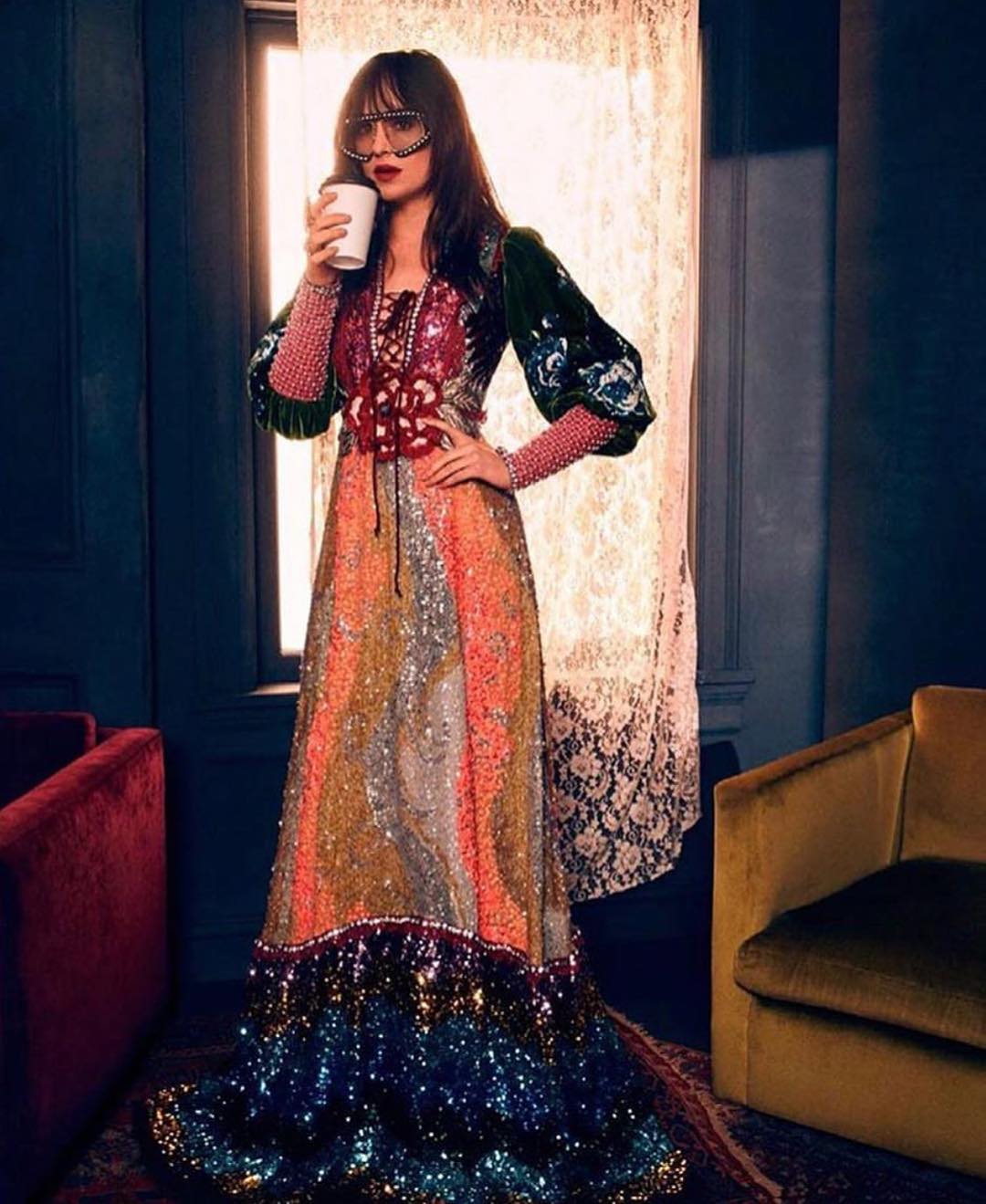 Masterpost: Birthday Messages for Dakota&rsquo;s 28th Birthday - Dakota