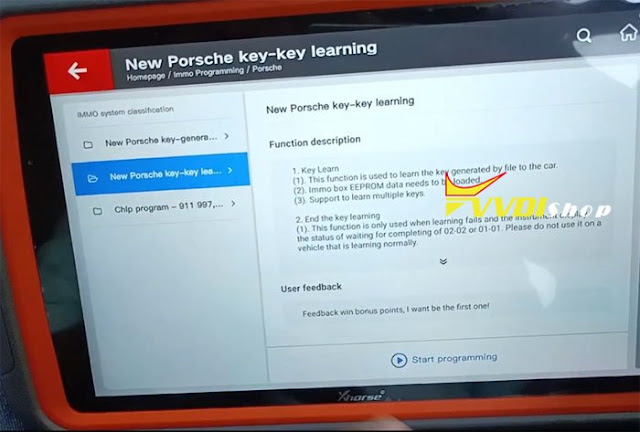 xhorse-key-tool-plus-porsche-cayenne-5m48h-21