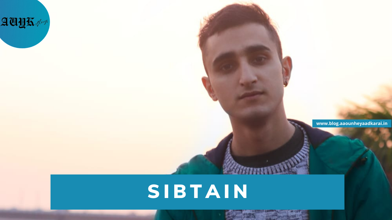 sibtain-anantnag-boy-owner-of-diverse-music-records-music-label