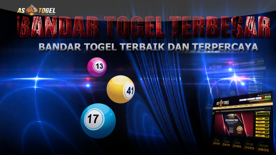 LIVE DRAW HK 6D TERCEPAT Bandar Togel Terpercaya