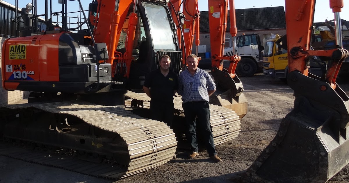 AMD CONTRACT SERVICES LTD: PERSONNEL ANNOUNCEMENTS