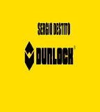 Construcción en Seco-Durlock - Revestimientos en paredes | De Arkitectura