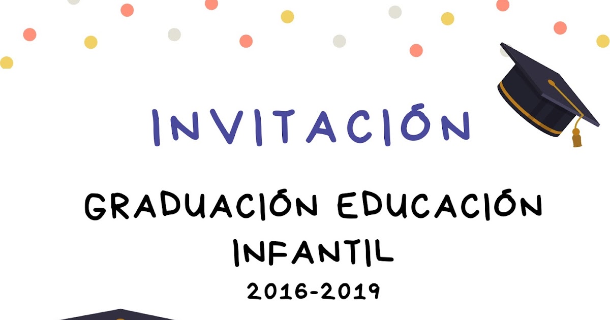 Las aventuras de los pelayines GRADUACIÓN EDUCACIÓN INFANTIL 2019 Las aventuras de los pelayines GRADUACIÓN EDUCACIÓN INFANTIL 2019