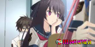 Ao-no-Kanata-no-Four-Rhythm-Episode-2-Subtitle-Indonesia Ao-no-Kanata-no-Four-Rhythm-Episode-2-Subtitle-Indonesia