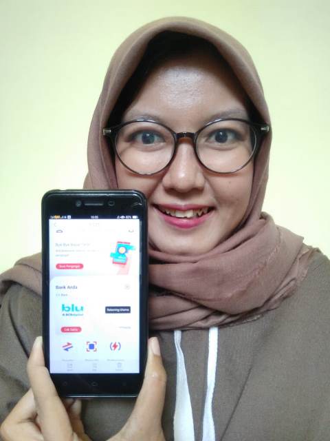 Review Aplikasi redi Review Aplikasi redi