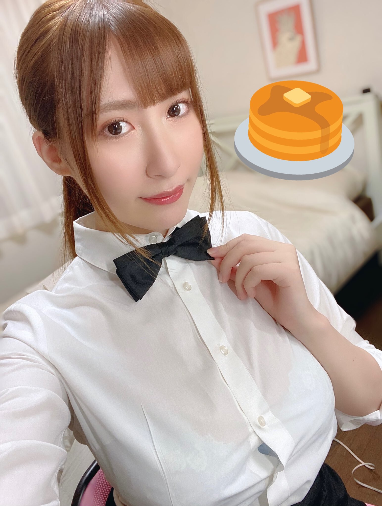 쿠사카베 카나 - 디쁠