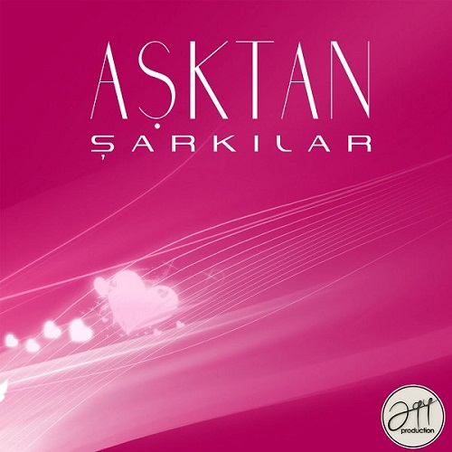 Teşekkür ederim sonraki albüm indir