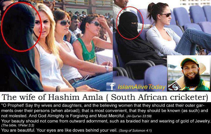 hashim.jpg