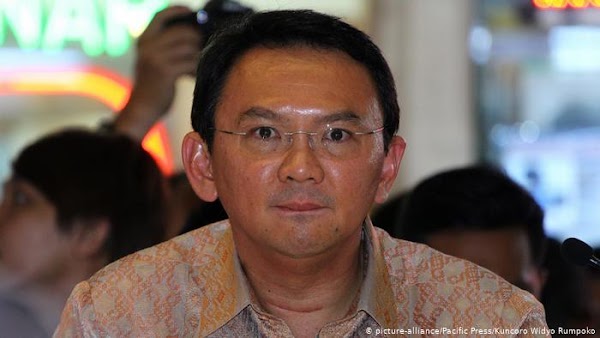 Dulu Ahok Bilang Merem Saja Pertamina Untung, PKS: Sekarang Malah Babak Belur