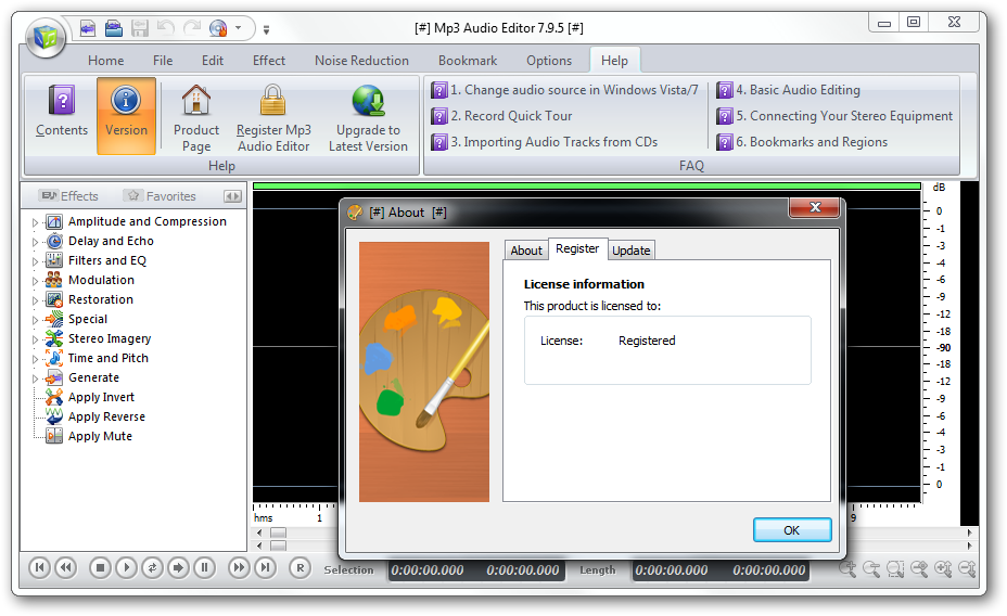 mp3 audio editor reviews mp3 audio editor reviews
