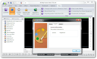 mp3 audio editor reviews mp3 audio editor reviews
