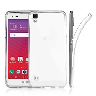 فك شفرة LG LS676 جميع الحمايات