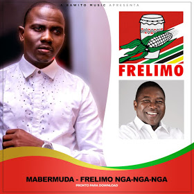MABERMUDA-FRELIMO NGA NGA NGA.2019.MP3