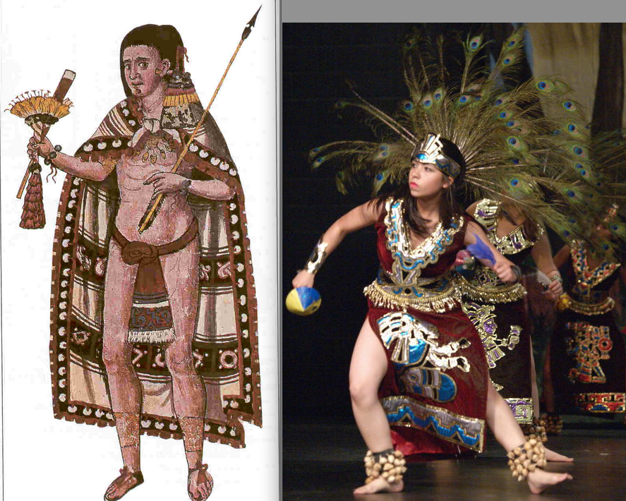 Santiago's Winter Adventures What to wear