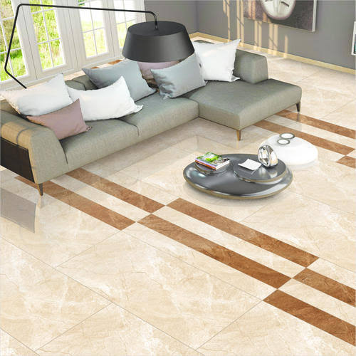 16+ Living Room Mariwasa Floor Tiles 60X60 Price Philippines Gif