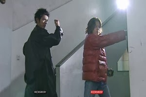 download film kamen rider ryuki sub indo download film kamen rider ryuki sub indo