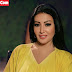 سمية الخشاب بفستان أصفر وزهرة "الريحان".. في أحدث جلسة تصوير سمية الخشاب بفستان أصفر وزهرة "الريحان".. في أحدث جلسة تصوير