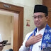 Belum Punya Catatan Buruk, Masa Depan Anies Pada Pilpres 2024 Tetap Cerah