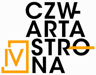 Szczęście na czterech łapkach
