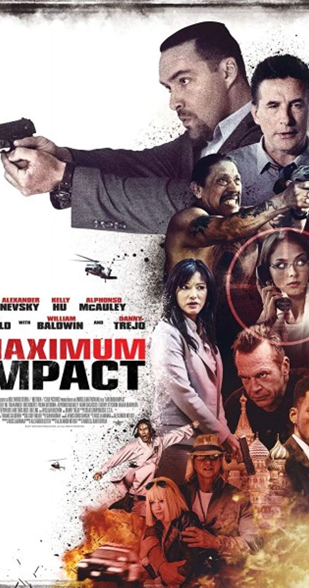 free nonton film subtitle indonesia free nonton film subtitle indonesia