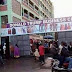 Business Center named after Donald Trump in Onitsha
