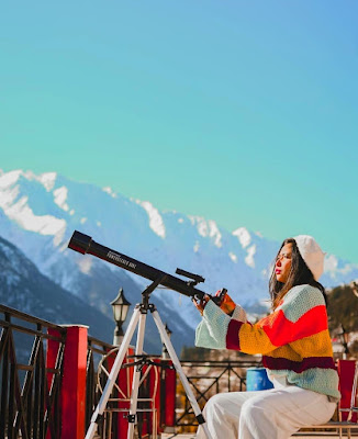 30+ Best Kullu Manali Images HD Download [2020] | Manali Travel Photos Himachal Pradesh