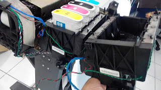 galeri service plotter-500-a1-1