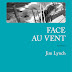 Face au vent de Jim Lynch