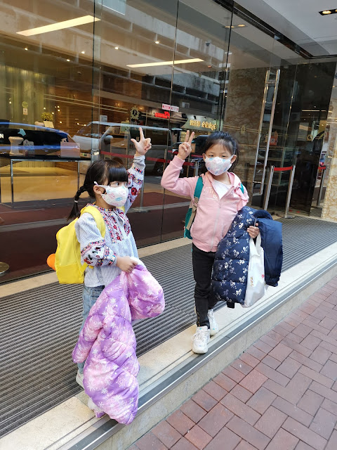 房內活動多樣化，放電又放題高CP值staycation體驗