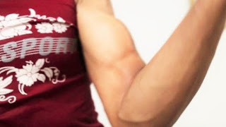 decak-sa-seksi-bicepsima