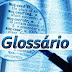 GLOSSÁRIO DO MUNDO DOS RECEPTORES ALTERNATIVOS - 29/03/2017