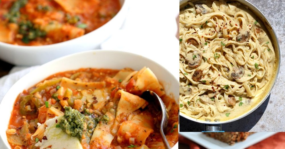 15 International vegetarian recipes Masterchefu