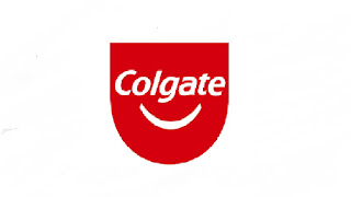 Colgate Palmolive Jobs 2021 in Pakistan Colgate Palmolive Jobs 2021 in Pakistan