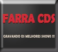 FARRA CD's