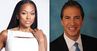 dating my daughter 0.0.7