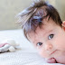 Sarampo pode cegar o bebê; Campanha de vacinação termina em 31 de agosto