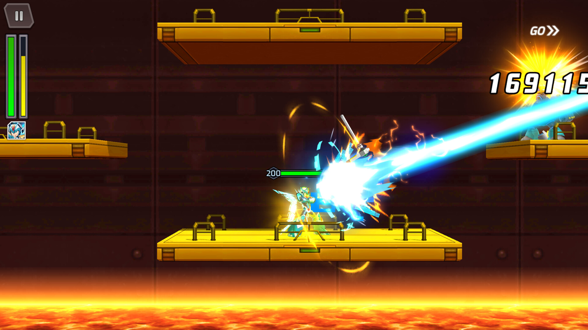 mega-man-x-dive-offline-pc-screenshot-4