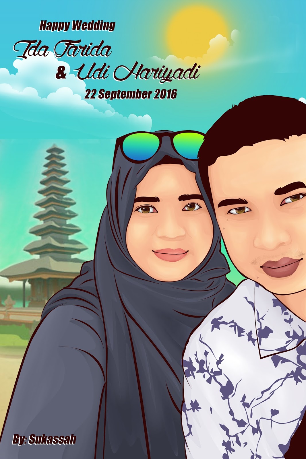 galeri kado unik dan terbaik jasa design wajah vexel dan vektor galeri kado unik dan terbaik jasa design wajah vexel dan vektor