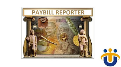 PBR, PayBill Reporter is a MIS (Management Information System) software package, this software tool is of US Technosoft in which they have tried to cover each and every aspect of the in-house working of a Government Department, (i.e.) the working of the Accounts Branch, Administration Branch, care-taking and Store. It is prepared, 100% in concurrence with the Government Accounting Rules (GAR), General Financial Rules and is exactly under the limitations setup by the Finance Department. The specified software package is running in about 70% departments of Delhi Government, Central Government and some other state governments departments with complete satisfaction. US Technosoft believes in working on turnkey basis that means we continue working till the time our software is fruitfully implemented in the department. We emphasize to achieve highest level of customer satisfaction. To know more about US Technosoft Pvt Ltd visit http://www.ustechindia.com/ or shoot us a mail at care@ustechindia.com