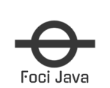 Foci Java