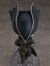 Nendoroid Bloodborne Hunter (#1279) Figure