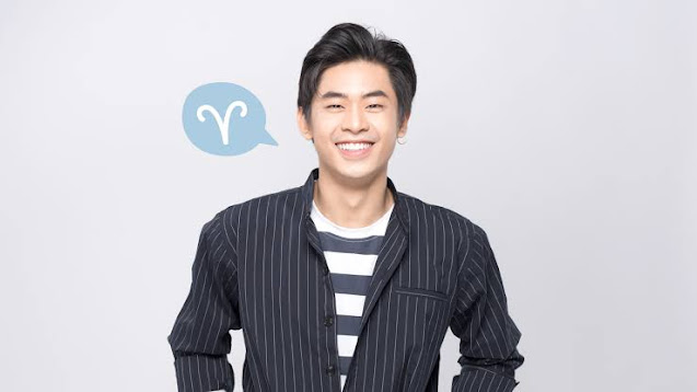 zodiak capricorn pria, karakter, karir dan percintaannya