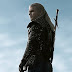 The Witcher, série da Netflix com Henry Cavill, ganha novas imagens