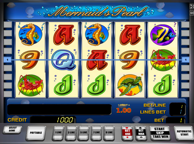 Slots gratuitos sem download e sem cadastro Tropical Holiday Slots gratuitos sem download e sem cadastro Tropical Holiday